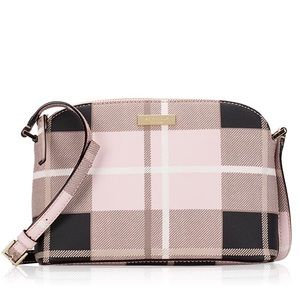 Reserved for @Pdunphy23: Kate spade Hanna